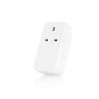 Trust Smart Home AC-3000 Socket Switch for Wireless...