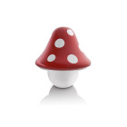 Philips LED-Tischleuchte "Boletu" myKidsroom,...