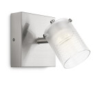 Philips LED Wandspot Toile, 532606716