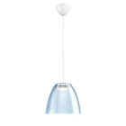 Philips LED Pendelleuchte Tenuto, 409043516