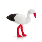 WWF – Plüsch Storch, 15170025,...