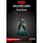 D&D Dungeons & Dragons Collector`s Series:...