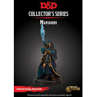 D&D Dungeons & Dragons Collector`s Series:...