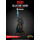 D&D Dungeons & Dragons Collector`s Series: Waterdeep Dragon Heist Manshoon