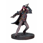 D&D Dungeons & Dragons Collector`s Series: Black...