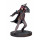 D&D Dungeons & Dragons Collector`s Series: Black Viper