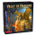 D&D Dungeons & Dragons Vault Of Dragons - English