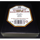 100 Docsmagic.de Golden Age Size Comic Backing Boards -...