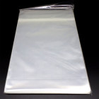 100 Docsmagic.de Resealable Golden Age Size Comic Bags...