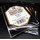 5 x 100 Docsmagic.de Resealable Golden Age Size Comic Bags 197 x 266 - 2 Mil - Hüllen mit Lasche - Wiederverschließbar