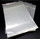 5 x 100 Docsmagic.de Resealable Golden Age Size Comic Bags 197 x 266 - 2 Mil - Hüllen mit Lasche - Wiederverschließbar