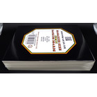 100 Docsmagic.de Magazine Size Comic Backing Boards - 218...