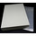 100 Docsmagic.de Magazine Size Resealable Comic Bags + Backing Boards - Combo Pack 222 x 282 mm