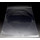 100 Docsmagic.de Magazine Size Resealable Comic Bags + Backing Boards - Combo Pack 222 x 282 mm