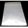 100 Docsmagic.de Magazine Size Resealable Comic Bags + Backing Boards - Combo Pack 222 x 282 mm