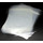 100 Docsmagic.de Magazine Size Resealable Comic Bags + Backing Boards - Combo Pack 222 x 282 mm