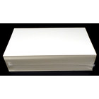 100 Docsmagic.de Manga Size Comic Backing Boards - 127 x...