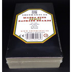 100 Docsmagic.de Manga Size Comic Backing Boards - 127 x...