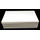 100 Docsmagic.de Manga Size Comic Backing Boards - 127 x 218 mm - 24pt White - Rückwände - Weiß