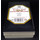 100 Docsmagic.de Manga Size Comic Backing Boards - 127 x 218 mm - 24pt White - Rückwände - Weiß