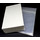 100 Docsmagic.de Manga Size Resealable Comic Bags + Backing Boards - Combo Pack 150 x 218 mm