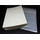 100 Docsmagic.de Regular Size Resealable Comic Bags + Backing Boards - Combo Pack 184 x 266 mm