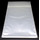 100 Docsmagic.de Regular Size Resealable Comic Bags + Backing Boards - Combo Pack 184 x 266 mm