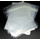 100 Docsmagic.de Regular Size Resealable Comic Bags + Backing Boards - Combo Pack 184 x 266 mm