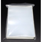 50 Docsmagic.de Premium Thick Card Sleeves - 130 pt - 3" x 4" Standard Size - 71 x 94 mm Kartenhüllen