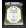 50 Docsmagic.de Premium Thick Card Sleeves - 130 pt - 3" x 4" Standard Size - 71 x 94 mm Kartenhüllen