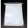 50 Docsmagic.de Premium Thick Card Sleeves - 130 pt - 3" x 4" Standard Size - 71 x 94 mm Kartenhüllen