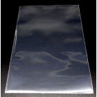 100 Docsmagic.de 5" x 7" Card Sleeves - 131 x 181 mm - Photo Postcard Kartenhüllen