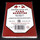 100 Docsmagic.de 5" x 7" Card Sleeves - 131 x 181 mm - Photo Postcard Kartenhüllen