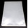 100 Docsmagic.de 5" x 7" Card Sleeves - 131 x 181 mm - Photo Postcard Kartenhüllen
