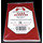 100 Docsmagic.de 6" x 9" Card Sleeves - 156 x 232 mm - Photo Postcard Kartenhüllen