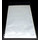100 Docsmagic.de 6" x 9" Card Sleeves - 156 x 232 mm - Photo Postcard Kartenhüllen