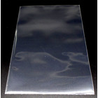 50 Docsmagic.de Premium 6" x 9" Card Sleeves - 156 x 232 mm - Photo Postcard Kartenhüllen