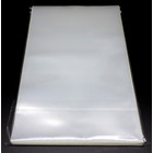 50 Docsmagic.de Premium 6" x 9" Card Sleeves - 156 x 232 mm - Photo Postcard Kartenhüllen
