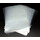 50 Docsmagic.de Premium 6" x 9" Card Sleeves - 156 x 232 mm - Photo Postcard Kartenhüllen