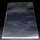 50 Docsmagic.de Premium 6" x 9" Card Sleeves - 156 x 232 mm - Photo Postcard Kartenhüllen