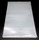 50 Docsmagic.de Premium 6" x 9" Card Sleeves - 156 x 232 mm - Photo Postcard Kartenhüllen