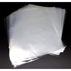 100 Docsmagic.de 8" x 10" Card Sleeves - 207 x 258 mm - Photo Postcard Kartenhüllen