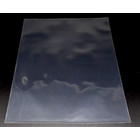 100 Docsmagic.de 8" x 10" Card Sleeves - 207 x 258 mm - Photo Postcard Kartenhüllen