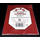100 Docsmagic.de 8" x 10" Card Sleeves - 207 x 258 mm - Photo Postcard Kartenhüllen