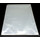 100 Docsmagic.de 8" x 10" Card Sleeves - 207 x 258 mm - Photo Postcard Kartenhüllen