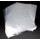 100 Docsmagic.de 8" x 10" Card Sleeves - 207 x 258 mm - Photo Postcard Kartenhüllen