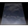 100 Docsmagic.de 8" x 10" Card Sleeves - 207 x 258 mm - Photo Postcard Kartenhüllen