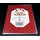 50 Docsmagic.de Premium 8" x 10" Card Sleeves - 207 x 258 mm - Photo Postcard Kartenhüllen