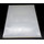 50 Docsmagic.de Premium 8" x 10" Card Sleeves - 207 x 258 mm - Photo Postcard Kartenhüllen