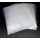 50 Docsmagic.de Premium 8" x 10" Card Sleeves - 207 x 258 mm - Photo Postcard Kartenhüllen